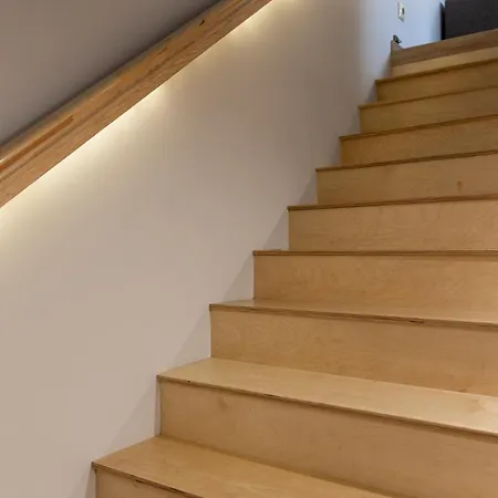 Appartamento Lab1 House