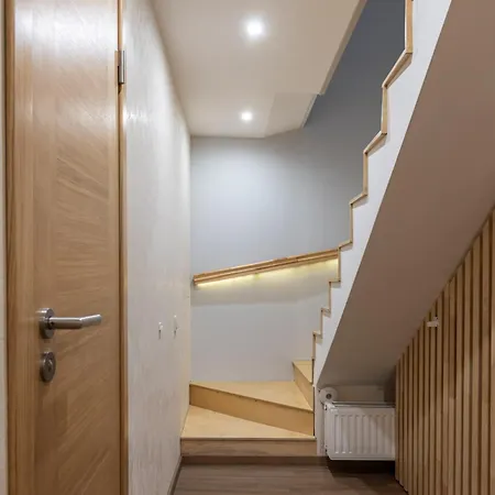 Lab1 House