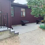 Lab1 House *