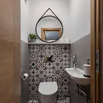 Lab1 House * Рига