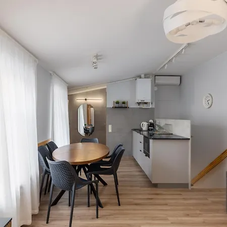 Lab1 House